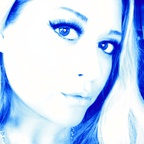 Download chefgirl111 OnlyFans videos and photos for free 

 profile picture