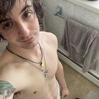 Onlyfans leaked chefsenpai 

 profile picture