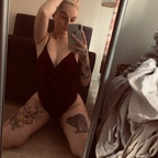 chelleigh (Chelleigh) free OnlyFans Leaked Pictures & Videos 

 profile picture