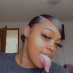 Free access to (@chelsbadass) Leak OnlyFans 

 profile picture