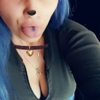 Download chelsea.aa OnlyFans content for free 

 profile picture