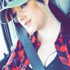 chelsea77 (Chelsea Powers) free OnlyFans content 

 profile picture