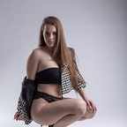 Chelsea Berube (@chelseaberube) Leaked OnlyFans 

 profile picture