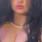 Onlyfans leaks chelseana 

 profile picture