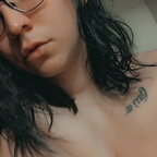 Download chelseanhanna OnlyFans videos and photos for free 

 profile picture