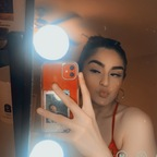 Download chelseavmc OnlyFans content for free 

 profile picture