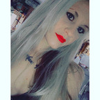 chelsey.amelia OnlyFans Leak 

 profile picture