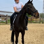 chelsey214 OnlyFans Leaked 

 profile picture