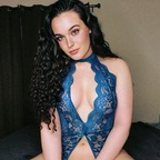 chelseybaby02 OnlyFans Leaked Photos and Videos 

 profile picture