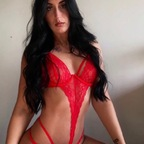 chelseybum OnlyFans Leaks 

 profile picture