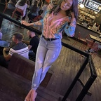 chelsfargo OnlyFans Leaked 

 profile picture