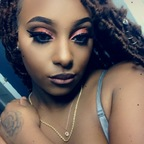 cherriredd3 (Cherri Redd) OnlyFans Leaked Videos and Pictures 

 profile picture