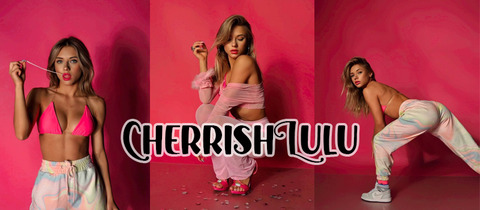 Header of cherrishluluu