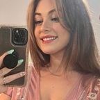 Onlyfans leak cherrixluna2 

 profile picture