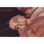 cherrryboom OnlyFans Leaked 

 profile picture