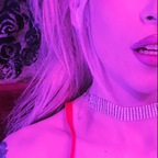 cherry_2u (Cherry 🍒) free OnlyFans Leaked Videos and Pictures 

 profile picture