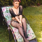 Onlyfans leaked cherryanyfree 

 profile picture