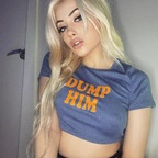 cherrybabyyxoxo OnlyFans Leaks 

 profile picture