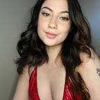 Onlyfans leaks cherrybomb2212 

 profile picture