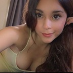 Onlyfans leaked cherrybombbs 

 profile picture