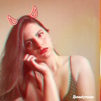 cherrydiana (Cherry Diana) free OnlyFans Leaked Pictures & Videos 

 profile picture