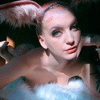 Onlyfans leaked cherryliani 

 profile picture