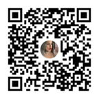 Onlyfans leak cherrylovestrees 

 profile picture