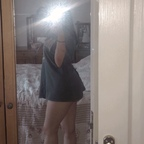 cherrymur OnlyFans Leak 

 profile picture