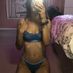 Onlyfans leaked cherrypie_xx 

 profile picture