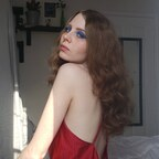 Onlyfans leaked cherrypieblues 

 profile picture