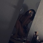 Download cherrypiez OnlyFans leaks for free 

 profile picture