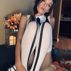 cherrypop3 OnlyFans Leaks 

 profile picture