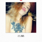 cherrypopfree (Cherry 🍒 [FREE PAGE]) OnlyFans Leaks 

 profile picture