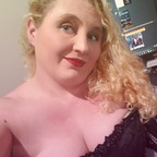 Free access to @cherryqueen783 Leaked OnlyFans 

 profile picture