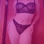 Free access to @cherryse Leak OnlyFans 

 profile picture