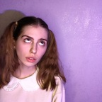 Onlyfans leaked cherryspyy 

 profile picture