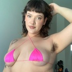 Onlyfans leaks cherrythemistress 

 profile picture