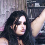 cherryturnover (Cherry Turnover) free OnlyFans content 

 profile picture