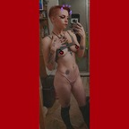 cherrywhiskeyx OnlyFans Leaked Photos and Videos 

 profile picture