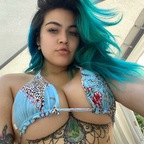 cherryxcheech OnlyFans Leaked 

 profile picture