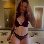 cherryy.xxx OnlyFans Leaked Photos and Videos 

 profile picture