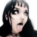 cherubcunt (Vivica) free OnlyFans Leaked Videos and Pictures 

 profile picture