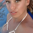 Cheryll (cherylljansen) Leaked OnlyFans 

 profile picture