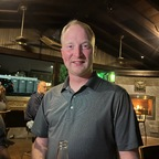 Onlyfans leaks chessie2101 

 profile picture