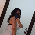 Chey.ph chey.ph Leaks OnlyFans 

 profile picture