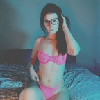 Cheyenne Alexx @chey_alexx Leak OnlyFans 

 profile picture