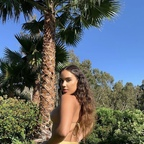 cheyanderson OnlyFans Leaked Photos and Videos 

 profile picture