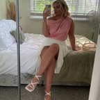 Cheyanne (@cheyanne19) Leaks OnlyFans 

 profile picture