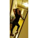 cheye (Cheyenne) free OnlyFans Leaked Videos and Pictures 

 profile picture