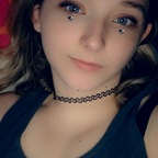 cheygirl (Just Me) OnlyFans Leaked Pictures & Videos 

 profile picture